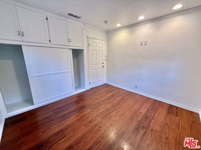 1200 Laveta Terrace, Los Angeles, CA 90026