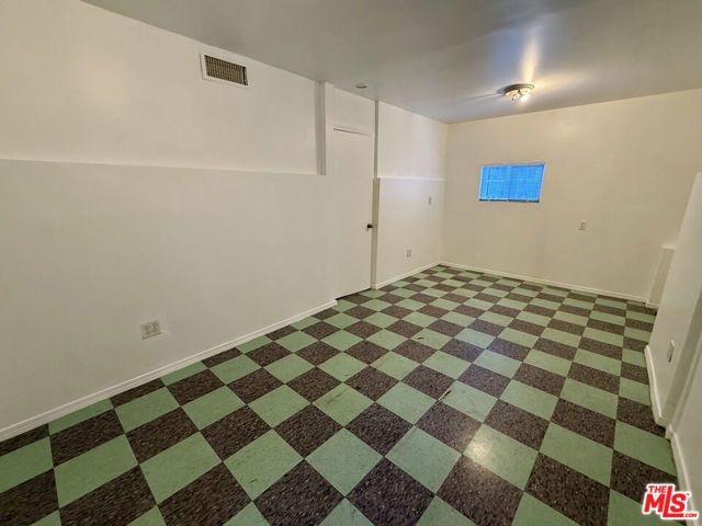 1200 Laveta Terrace, Los Angeles, CA 90026