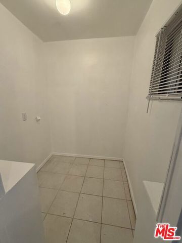 1200 Laveta Terrace, Los Angeles, CA 90026