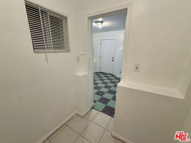 1200 Laveta Terrace, Los Angeles, CA 90026