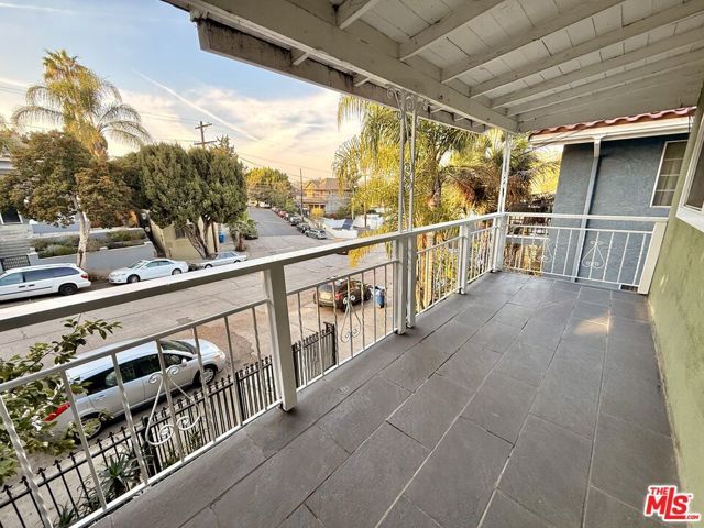 1200 Laveta Terrace, Los Angeles, CA 90026