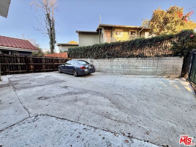 1200 Laveta Terrace, Los Angeles, CA 90026