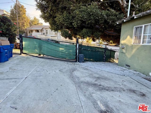 1200 Laveta Terrace, Los Angeles, CA 90026