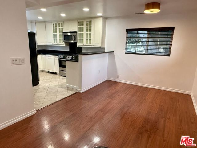 1200 Laveta Terrace, Los Angeles, CA 90026