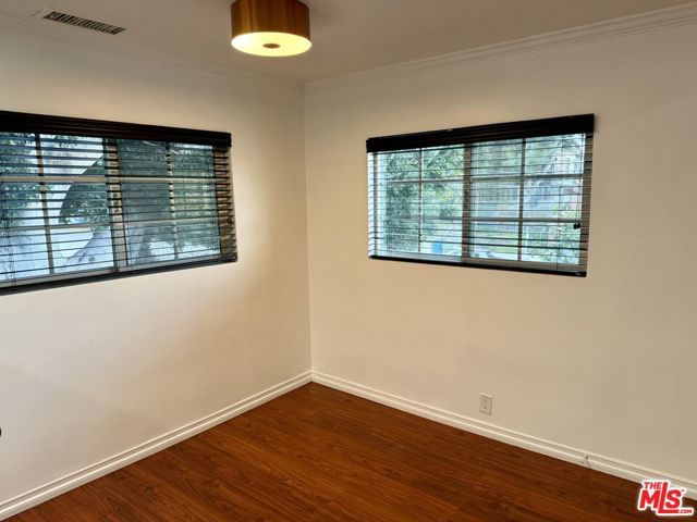 1200 Laveta Terrace, Los Angeles, CA 90026