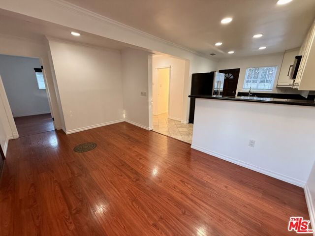 1200 Laveta Terrace, Los Angeles, CA 90026