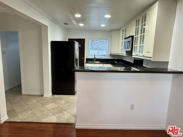 1200 Laveta Terrace, Los Angeles, CA 90026