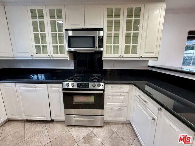 1200 Laveta Terrace, Los Angeles, CA 90026