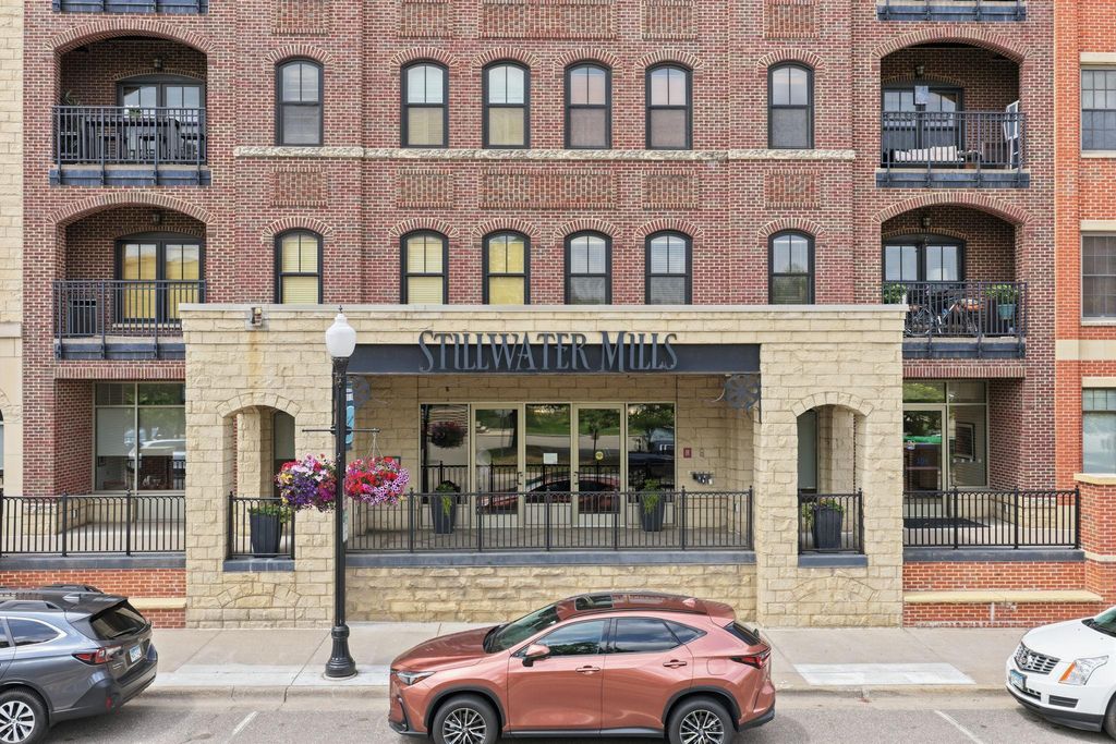 350 Main Street N 446, Stillwater, MN 55082 — photo 3