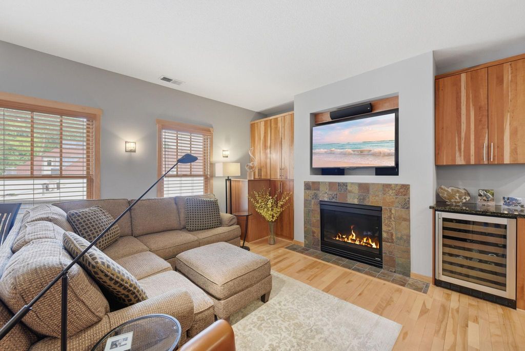 350 Main Street N 446, Stillwater, MN 55082 — photo 4