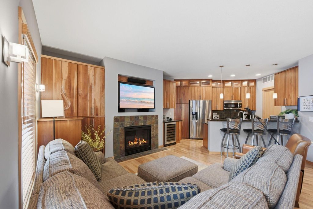 350 Main Street N 446, Stillwater, MN 55082 — photo 5