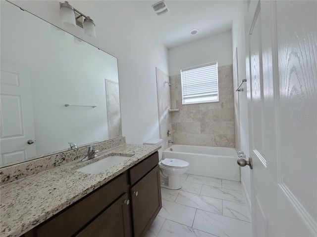 725 DENNIS STREET, Orlando, FL 32807