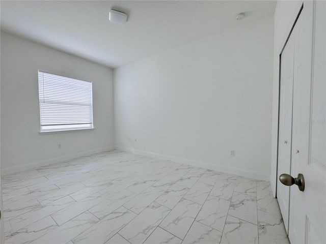 725 DENNIS STREET, Orlando, FL 32807