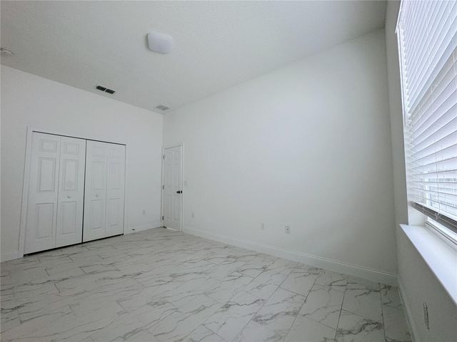 725 DENNIS STREET, Orlando, FL 32807