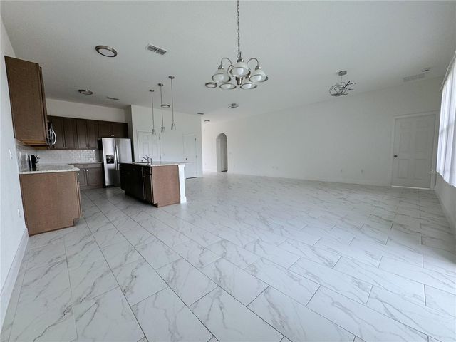 725 DENNIS STREET, Orlando, FL 32807