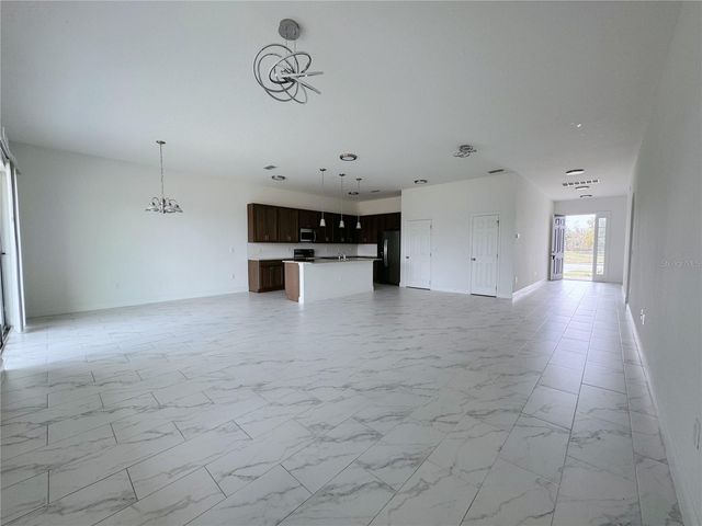 725 DENNIS STREET, Orlando, FL 32807