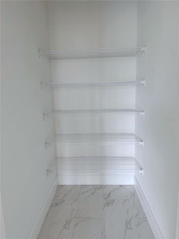 725 DENNIS STREET, Orlando, FL 32807