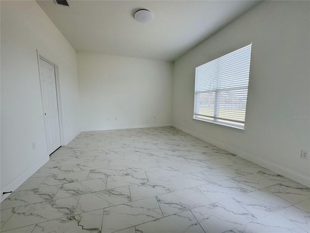 725 DENNIS STREET, Orlando, FL 32807