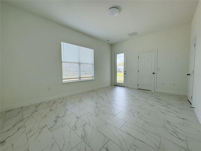 725 DENNIS STREET, Orlando, FL 32807