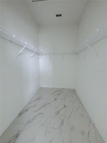 725 DENNIS STREET, Orlando, FL 32807