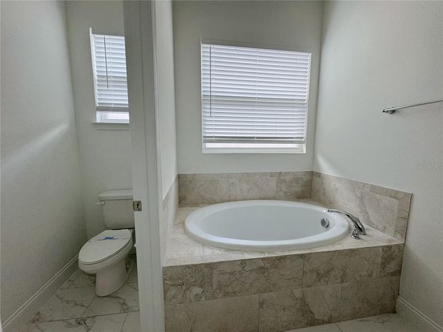 725 DENNIS STREET, Orlando, FL 32807