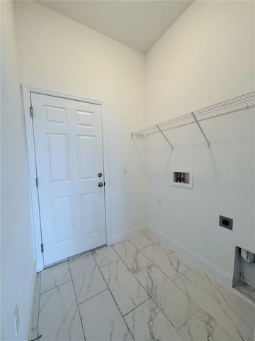 725 DENNIS STREET, Orlando, FL 32807