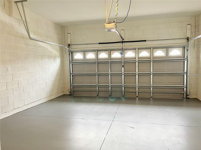 725 DENNIS STREET, Orlando, FL 32807