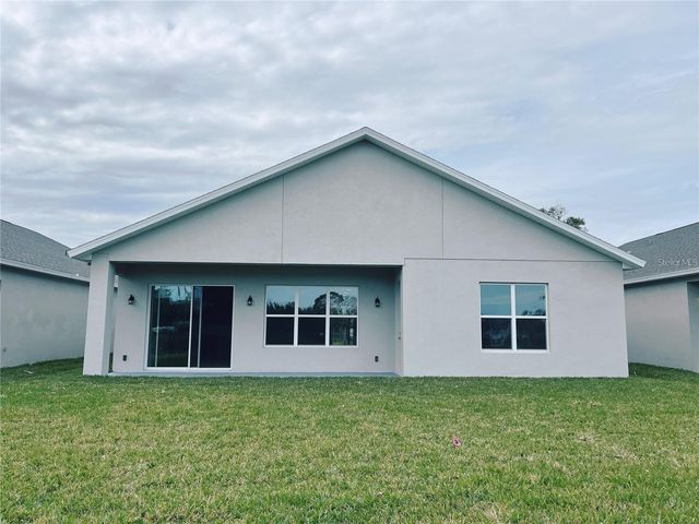 725 DENNIS STREET, Orlando, FL 32807