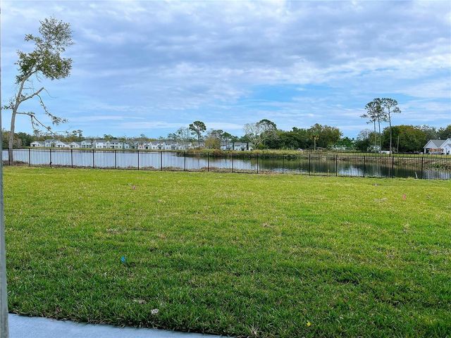 725 DENNIS STREET, Orlando, FL 32807