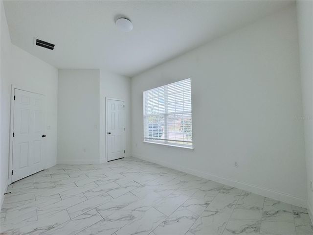 725 DENNIS STREET, Orlando, FL 32807