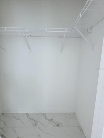 725 DENNIS STREET, Orlando, FL 32807