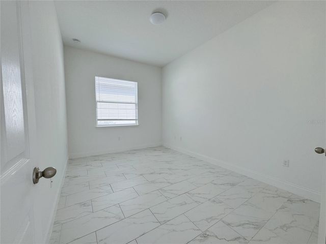 725 DENNIS STREET, Orlando, FL 32807