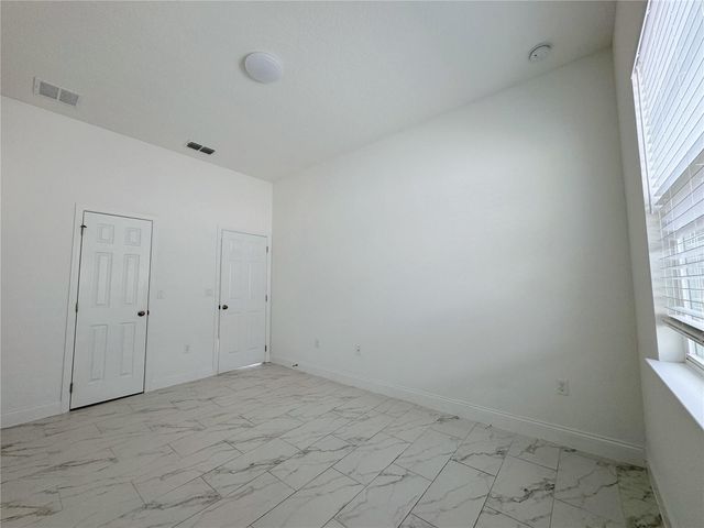 725 DENNIS STREET, Orlando, FL 32807