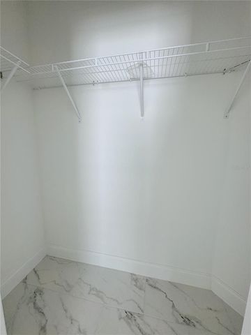 725 DENNIS STREET, Orlando, FL 32807