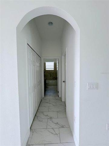 725 DENNIS STREET, Orlando, FL 32807