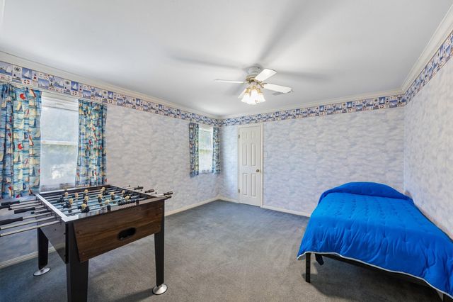 1003 Eagle Lake Road, Sealy, TX 77474