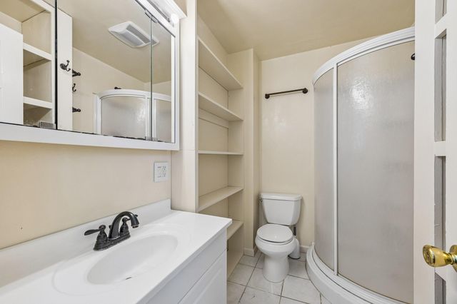 1003 Eagle Lake Road, Sealy, TX 77474