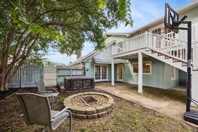 1003 Eagle Lake Road, Sealy, TX 77474