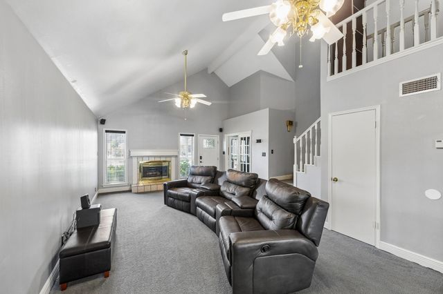 1003 Eagle Lake Road, Sealy, TX 77474