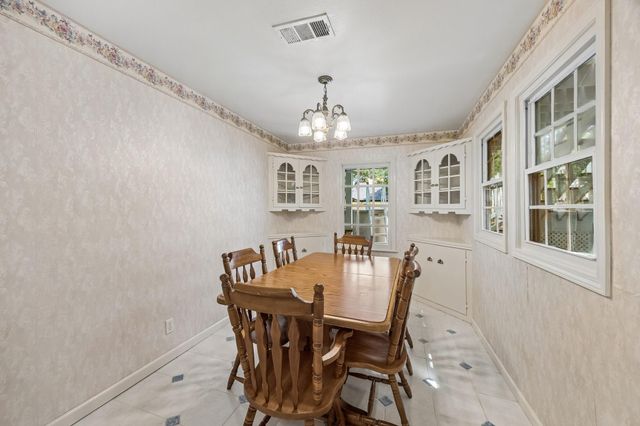 1003 Eagle Lake Road, Sealy, TX 77474