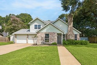 1003 Eagle Lake Road, Sealy, TX 77474