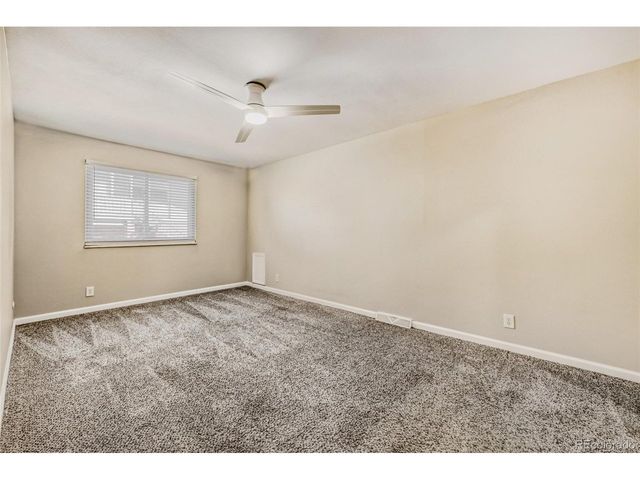 9787 Lane St, Thornton, CO 80260