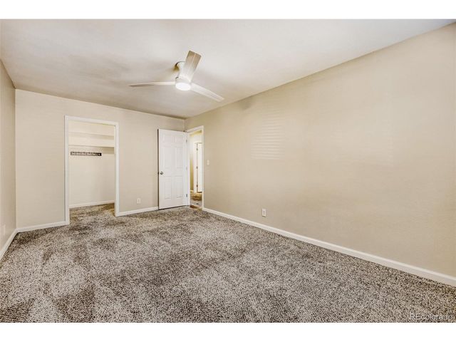9787 Lane St, Thornton, CO 80260