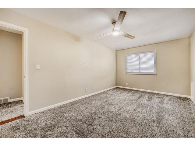 9787 Lane St, Thornton, CO 80260