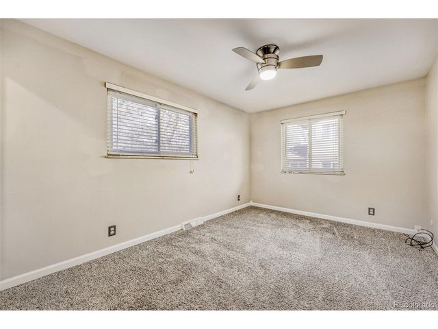 9787 Lane St, Thornton, CO 80260