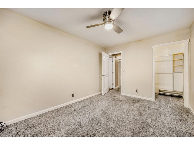 9787 Lane St, Thornton, CO 80260