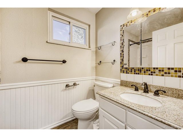 9787 Lane St, Thornton, CO 80260
