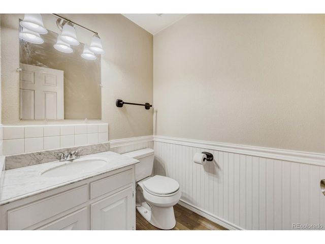 9787 Lane St, Thornton, CO 80260