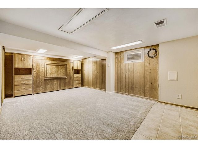 9787 Lane St, Thornton, CO 80260