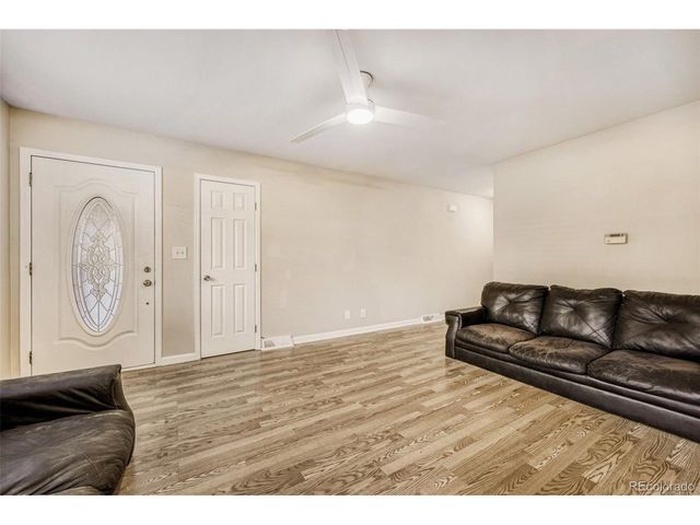 9787 Lane St, Thornton, CO 80260